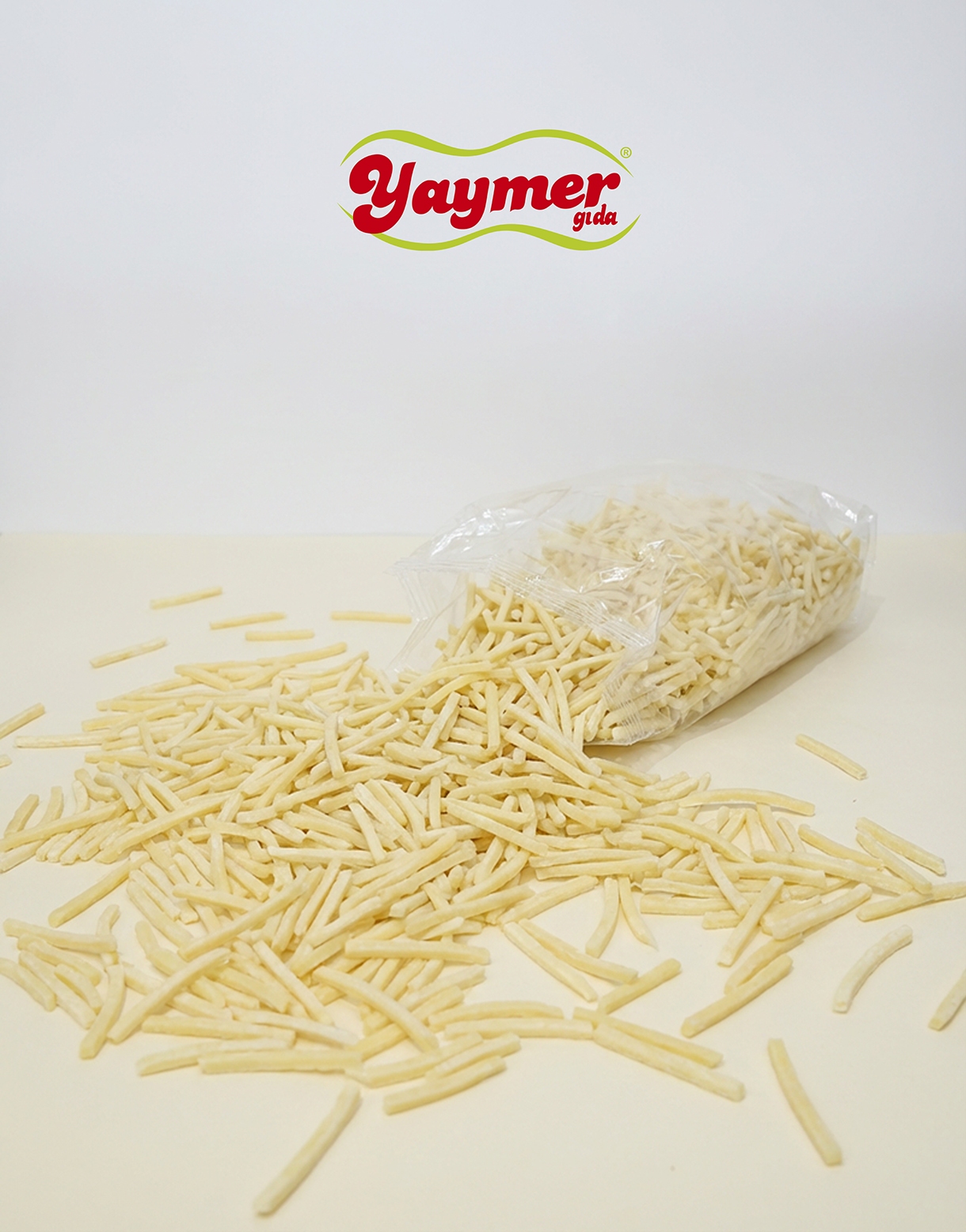 Yaymer Gıda | Doğal Marmelat, Sirke ve Katkısız Ürünler