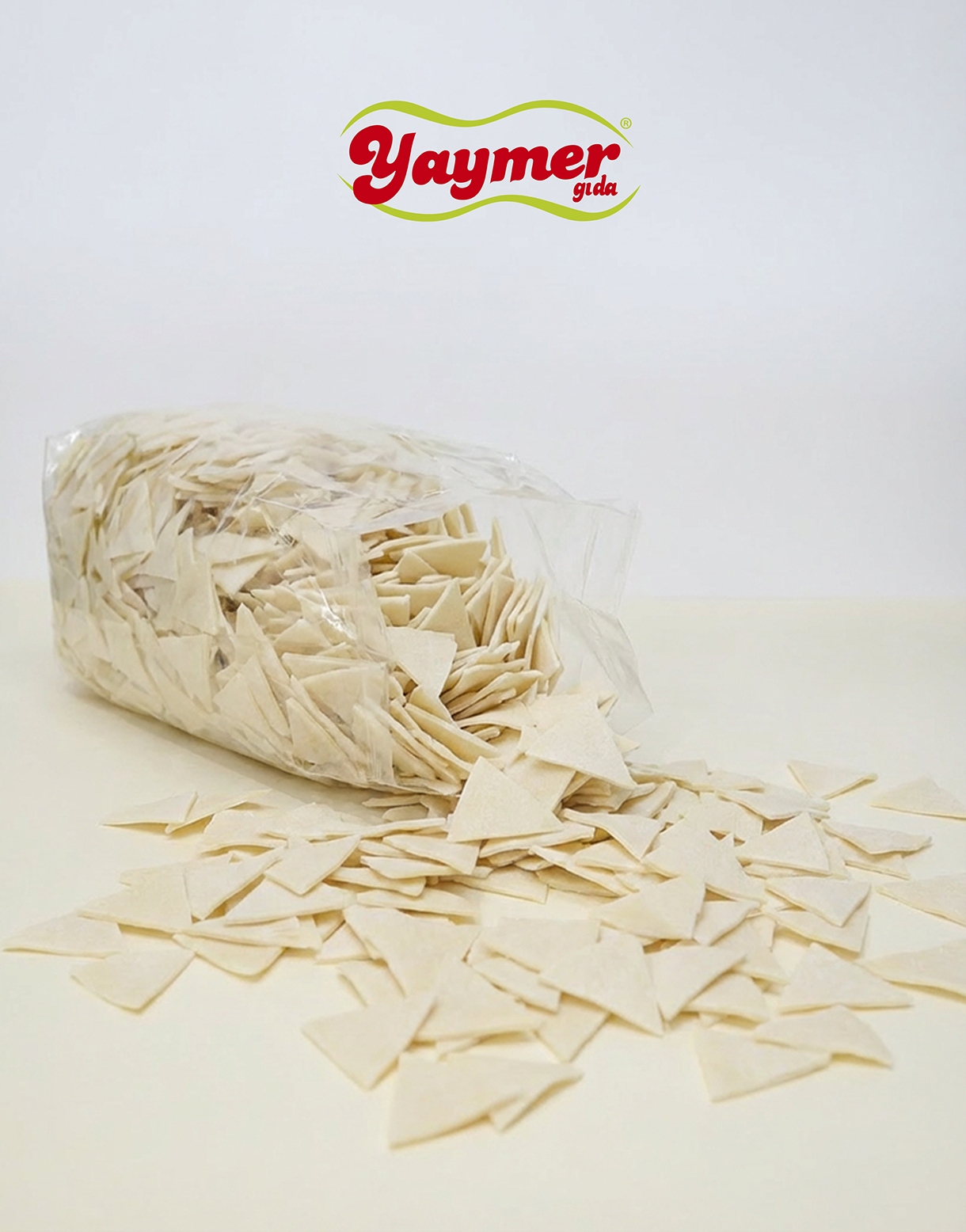 Yaymer Gıda | Doğal Marmelat, Sirke ve Katkısız Ürünler