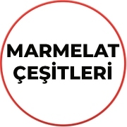 Marmelat Çeşitleri