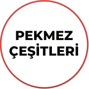 pekmezcesitleri