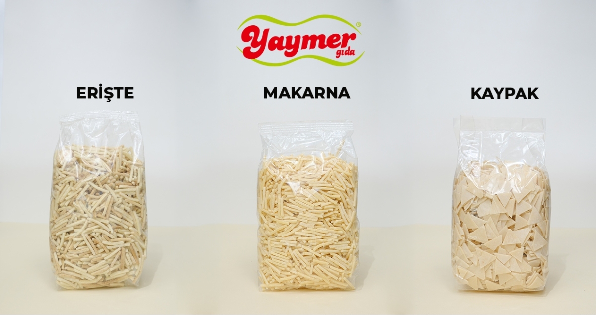 YÖRESEL UNLU MAMÜRLER