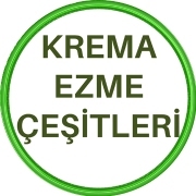 Krema & Ezme