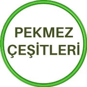 pekmezcesitleri