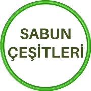 Uzun Kollu Gömlek