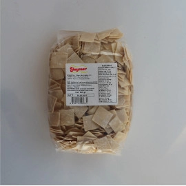 Erişte (Makarna) Çeşitleri 500 Gr
